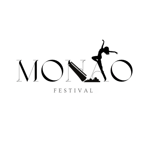 Les 5 meilleurs festival du monde